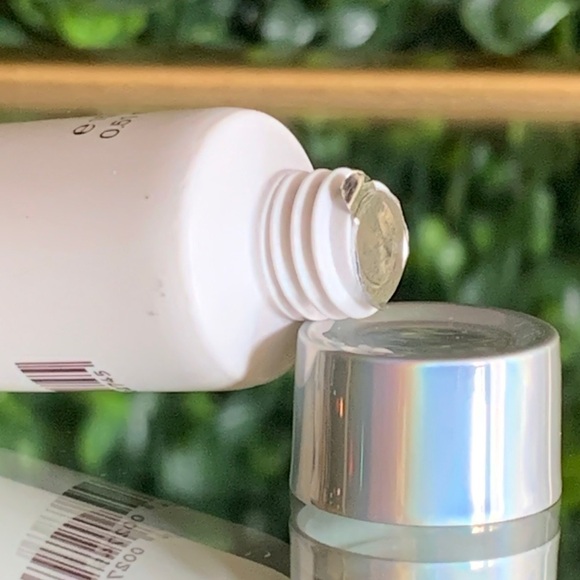 Frank Body Lip Gloss | NEW | Shimmer - Picture 9 of 12